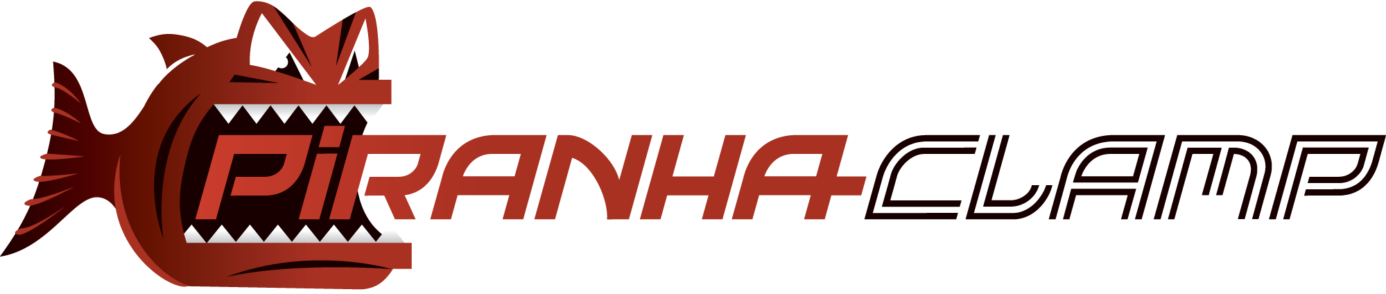 Piranha Clamp Logo.png